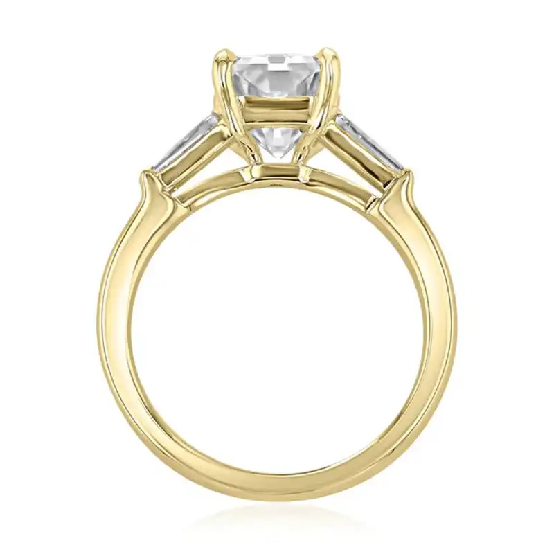 /public/photos/live/259 (6).webp